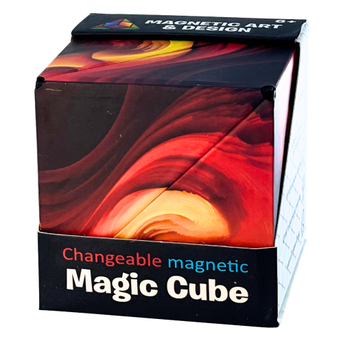 Magnete kaufen im Magna-C Magnetshop - zertifiziert nach ISO 9001